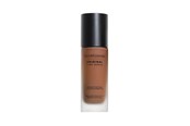 Makeup - bareMinerals Pure Serum Liquid Foundation SPF20 30 ml.-Deep Cool 1 - 37203074085