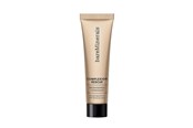 Makeup - bareMinerals Rescue Brightening Concealer 10 ml.- Medium Deep Spice - 37224074140