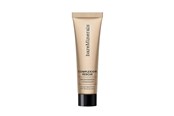 Makeup - bareMinerals Rescue Brightening Concealer 10 ml.- Deep Cinnamon - 37224074180