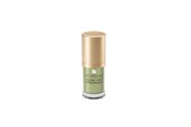 Ansigtspleje - ANNEMARIE BÔRLIND NATUROYALE System Biolifting Eye & Lip Care – 15 ml - 4011061240089