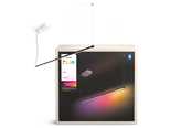 Smart Home - Philips Hue Signe gradient pendel - 929004322101