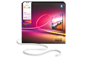 Smart Home - Philips Hue Play gradient LED strip 65" - 929004447601
