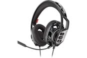 Spil tilbehør - NACON RIG 300HC - Wired Headset - Nintendo Switch 2 - PLANTRO-RIG300HC