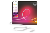 Smart Home - Philips Hue OmniGlow outdoor LED strip 5m - 929004438501