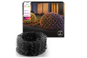 Smart Home - Philips Hue Festavia lysnet, 250 LED'er - 929004457001