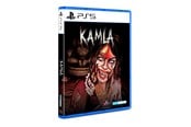 Spil - Kamla - Sony PlayStation 5 - Overlevelse - 8885021401300