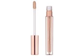 Makeup - Bellamianta Dreamy Creamy Concealer 3.5 ml.– B02 Light - 5060921270321