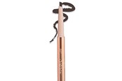 Makeup - Bellamianta Tribrow 3-in-1 Eyebrow Enhancer 0.23 g.– Charcoal - 5060921272578