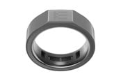 Smart Ring - Even Realities R1 Smart Ring Size 9 - Even R1 Size 9
