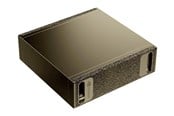 Stationær - PC & Mac - PNY DGX Spark Founders Edition - NVIDIA GB10 - Blackwell GPU - 128GB RAM - 4TB SSD (UK) - DGXSPARK-FOUNEDIT-UK