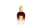 Parfume og dufte - Xerjoff Alexandria II Parfum EDP – 50 ml - 50 ml - 8033488154950
