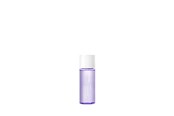 Ansigtspleje - Celimax Derma Nature Fresh Blackhead Jojoba Cleansing Oil – 20 ml - 8806050299218