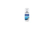 Hunde - Adaptil Transport Spray 60 ml - 274835