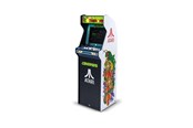 Spillekonsol - Arcade1Up Atari Centipede/Asteroids Ultra Arcade - 09707