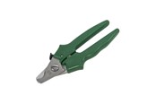 Hunde - KRUUSE BUSTER negletang kraftig 16 cm - 131345