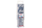 Bor & bits - Bosch 2 608 577 287 drill bit 11.9 mm 5pcs - 2608577287