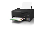 Printer - Epson EcoTank ET-2912 Multifunktion - Farve - Blæk - C11CL62406