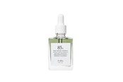 Ansigtspleje - Dr. Althea Skin Relief Essence – 30 ml - 8809447253473