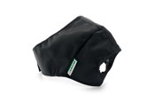 Hunde - KRUUSE BUSTER Nylon Mundkurv til hund brachycephal L - 279461