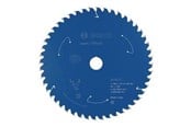 Rundsav - Bosch Expert for Wood circular saw blade 184 mm - 2608644511