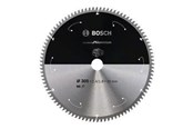 Rundsav - Bosch Standard for Aluminium circular saw blade - 2608837782