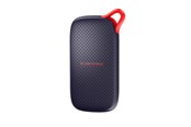 SSD - SANDISK Portable SSD V3 - 500GB - USB 3.2 Gen 2 - External - SDSSDE31-500G-G25