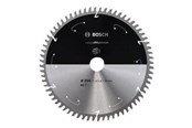 Rundsav - Bosch Standard for Aluminium circular saw blade - 2608837780