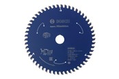 Rundsav - Bosch Expert for Aluminium circular saw blade - 2608644546