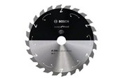 Rundsav - Bosch Standard for Wood circular saw blade - 2608837727