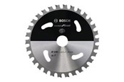 Rundsav - Bosch Standard for Steel circular saw blade - 2608837747