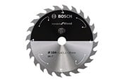 Rundsav - Bosch Standard for Wood circular saw blade - 2608837702