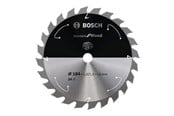 Rundsav - Bosch Standard for Wood circular saw blade - 2608837700