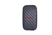 SSD - SANDISK Portable SSD - 1TB - USB 3.2 Gen 2 - External - SDSSDE10-1T00-G25
