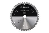 Rundsav - Bosch Standard for Wood circular saw blade - 2608837683