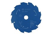 Rundsav - Bosch Expert for Wood circular saw blade - 2608644502