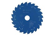 Rundsav - Bosch Expert for Wood circular saw blade - 2608644516