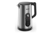 Elkedel - Tefal Elkedel Selection KI871DE0 - kettle - KI871DE0