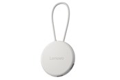 USB hub - Lenovo Slim USB-C 3.2 Hub USB hub - USB 3.2 - Hvid - GX91V16416