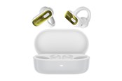 Hovedtelefoner/headset - Lenovo Open-Ear Clip-on Earbuds X500 White - GXD1U68428