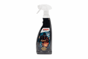 Biltilbehør - SONAX Rengøringsmiddel til fælge Beast 750 ml - Halloween Edition - 433400514