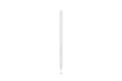 Mus - Lenovo Yoga Pen 2 - Seashell - Stylus - Stylus - Hvid - GX81V91947