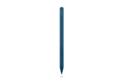 Mus - Lenovo Yoga Pen 2 - Tidal Teal - Stylus - Stylus - Blå - GX81V91948
