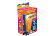 Brætspil - Panini FIFA 365 AdrenXL 2027 Mega Tin - assorted - PAN3717