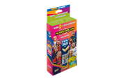 Brætspil - Panini FIFA 365 AdrenXL 2027 XXL Maxi Blister *DEMO* - PAN3724