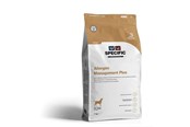 Hunde - SPECIFIC SPECIAL CARE Dog ALLERGY MANAGEMENT PLUS COD-HY 12 - 5701170111354