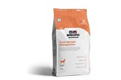 Hunde - SPECIFIC SPECIAL CARE Dog FOOD ALLERGY MANAGEMENT CDD-HY 12 - 5701170110340