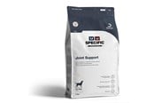 Hunde - SPECIFIC SPECIAL CARE Dog JOINT SUPPORT CJD 12 kg - 5701170110951