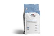 Hunde - SPECIFIC SPECIAL CARE Dog ENDOCRINE SUPPORT CED-DM 12 kg - 5701170110432