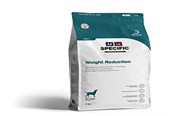 Hunde - SPECIFIC CRD-1 SPECIAL CARE Dog WEIGHT REDUCTION 12 kg - 5701170111743