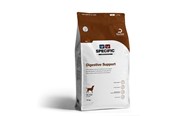 Hunde - SPECIFIC SPECIAL CARE Dog DIGESTIVE SUPPORT CID 12 kg - 5701170110890